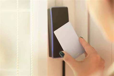 access control card reader buyers|card reader for door access.